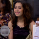 Illustration for article titled How I Met Your Mother’s final season will take place across one weekend
